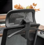 adjustable high back mesh chair, ergonomic high back mesh chair, breathable mesh office chair, swivel high back mesh chair, executive mesh chair adjustable, office chair with lumbar support, high back mesh desk chair, mesh chair with headrest, mesh chair with armrests, comfortable office chair mesh, mesh task chair high back, mesh computer chair ergonomic, mesh chair for home office, modern mesh office chair, adjustable height mesh chair, mesh chair with tilt mechanism, professional office mesh chair, swivel mesh executive chair, mesh chair with padded seat, breathable office chair mesh, office chair with mesh backrest, high back chair for desk, mesh ergonomic chair with lumbar, mesh chair for long hours, mesh chair with wheels, office furniture mesh chair, mesh chair with adjustable armrest, executive mesh office chair, mesh desk chair with headrest, mesh office chair with tilt, high back task chair mesh, mesh chair for computer desk, mesh chair with footrest, mesh chair for conference room, ergonomic mesh office chair high back, breathable mesh chair with armrest, mesh chair with adjustable lumbar, mesh chair with reclining feature, mesh chair with swivel base, office chair in Nairobi, office chair in Mombasa, office chair in Kisumu, office chair in Nakuru, office chair in Eldoret, office chair in Thika, office chair in Malindi, office chair in Kitale, office chair in Garissa, office chair in Kakamega, office chair in Nyeri, office chair in Machakos, office chair in Meru, office chair in Kericho, office chair in Embu, office chair in Bungoma, office chair in Narok, office chair in Voi, office chair in Kilifi, office chair in Lamu, office chair in Naivasha, office chair in Nanyuki, office chair in Isiolo, office chair in Marsabit, office chair in Wajir, office chair in Mandera, office chair in Busia, office chair in Homa Bay, office chair in Migori, office chair in Siaya, office chair in Kisii, office chair in Nyamira, office chair in Bomet, office chair in Kapsabet, office chair in Lodwar, office chair in Kapenguria, office chair in Mumias, office chair in Webuye, office chair in Kimilili, office chair in Chuka, office chair in Karatina, office chair in Othaya, office chair in Mwea, office chair in Murang’a, office chair in Kiambu, office chair in Ruiru, office chair in Juja, office chair in Limuru, office chair in Kikuyu