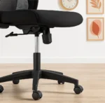 High-back office seat, ergonomic high-back office chair, executive office chair, office swivel chair, adjustable high-back chair, leather high-back office chair, mesh high-back office chair, high-back desk chair, premium office chair, executive high-back chair, comfortable office chair, office seating, modern office chair, professional office chair, high-back computer chair, office chair with lumbar support, high-back swivel chair, executive desk chair, high-back ergonomic chair, office chair for managers, high-back executive chair, office furniture, office desk chair, office workstation chair, office chair with armrests, ergonomic office seating, office chair for long hours, high-back task chair, office chair with headrest, office chair in Nairobi, office chair in Mombasa, office chair in Kisumu, office chair in Nakuru, office chair in Eldoret, office chair in Thika, office chair in Naivasha, office chair in Machakos, office chair in Kitale, office chair in Kakamega, office chair in Nyeri, office chair in Kericho, office chair in Bungoma, office chair in Malindi, office chair in Voi, office chair in Meru, office chair in Embu, office chair in Nanyuki, office chair in Bomet, office chair in Marsabit, office chair in Lodwar, office chair in Garissa, office chair in Wajir, office chair in Mandera, office chair in Homabay, office chair in Kisii, office chair in Siaya, office chair in Busia, office chair in Migori, office chair in Kitui, office chair in Wote, office chair in Taveta, office chair in Kilifi, office chair in Kwale, office chair in Malaba, office chair in Rumuruti, office chair in Ol Kalou,