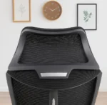 High-back office seat, ergonomic high-back office chair, executive office chair, office swivel chair, adjustable high-back chair, leather high-back office chair, mesh high-back office chair, high-back desk chair, premium office chair, executive high-back chair, comfortable office chair, office seating, modern office chair, professional office chair, high-back computer chair, office chair with lumbar support, high-back swivel chair, executive desk chair, high-back ergonomic chair, office chair for managers, high-back executive chair, office furniture, office desk chair, office workstation chair, office chair with armrests, ergonomic office seating, office chair for long hours, high-back task chair, office chair with headrest, office chair in Nairobi, office chair in Mombasa, office chair in Kisumu, office chair in Nakuru, office chair in Eldoret, office chair in Thika, office chair in Naivasha, office chair in Machakos, office chair in Kitale, office chair in Kakamega, office chair in Nyeri, office chair in Kericho, office chair in Bungoma, office chair in Malindi, office chair in Voi, office chair in Meru, office chair in Embu, office chair in Nanyuki, office chair in Bomet, office chair in Marsabit, office chair in Lodwar, office chair in Garissa, office chair in Wajir, office chair in Mandera, office chair in Homabay, office chair in Kisii, office chair in Siaya, office chair in Busia, office chair in Migori, office chair in Kitui, office chair in Wote, office chair in Taveta, office chair in Kilifi, office chair in Kwale, office chair in Malaba, office chair in Rumuruti, office chair in Ol Kalou,