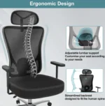 adjustable high back mesh chair, ergonomic high back mesh chair, breathable mesh office chair, swivel high back mesh chair, executive mesh chair adjustable, office chair with lumbar support, high back mesh desk chair, mesh chair with headrest, mesh chair with armrests, comfortable office chair mesh, mesh task chair high back, mesh computer chair ergonomic, mesh chair for home office, modern mesh office chair, adjustable height mesh chair, mesh chair with tilt mechanism, professional office mesh chair, swivel mesh executive chair, mesh chair with padded seat, breathable office chair mesh, office chair with mesh backrest, high back chair for desk, mesh ergonomic chair with lumbar, mesh chair for long hours, mesh chair with wheels, office furniture mesh chair, mesh chair with adjustable armrest, executive mesh office chair, mesh desk chair with headrest, mesh office chair with tilt, high back task chair mesh, mesh chair for computer desk, mesh chair with footrest, mesh chair for conference room, ergonomic mesh office chair high back, breathable mesh chair with armrest, mesh chair with adjustable lumbar, mesh chair with reclining feature, mesh chair with swivel base, office chair in Nairobi, office chair in Mombasa, office chair in Kisumu, office chair in Nakuru, office chair in Eldoret, office chair in Thika, office chair in Malindi, office chair in Kitale, office chair in Garissa, office chair in Kakamega, office chair in Nyeri, office chair in Machakos, office chair in Meru, office chair in Kericho, office chair in Embu, office chair in Bungoma, office chair in Narok, office chair in Voi, office chair in Kilifi, office chair in Lamu, office chair in Naivasha, office chair in Nanyuki, office chair in Isiolo, office chair in Marsabit, office chair in Wajir, office chair in Mandera, office chair in Busia, office chair in Homa Bay, office chair in Migori, office chair in Siaya, office chair in Kisii, office chair in Nyamira, office chair in Bomet, office chair in Kapsabet, office chair in Lodwar, office chair in Kapenguria, office chair in Mumias, office chair in Webuye, office chair in Kimilili, office chair in Chuka, office chair in Karatina, office chair in Othaya, office chair in Mwea, office chair in Murang’a, office chair in Kiambu, office chair in Ruiru, office chair in Juja, office chair in Limuru, office chair in Kikuyu