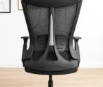 High-back office seat, ergonomic high-back office chair, executive office chair, office swivel chair, adjustable high-back chair, leather high-back office chair, mesh high-back office chair, high-back desk chair, premium office chair, executive high-back chair, comfortable office chair, office seating, modern office chair, professional office chair, high-back computer chair, office chair with lumbar support, high-back swivel chair, executive desk chair, high-back ergonomic chair, office chair for managers, high-back executive chair, office furniture, office desk chair, office workstation chair, office chair with armrests, ergonomic office seating, office chair for long hours, high-back task chair, office chair with headrest, office chair in Nairobi, office chair in Mombasa, office chair in Kisumu, office chair in Nakuru, office chair in Eldoret, office chair in Thika, office chair in Naivasha, office chair in Machakos, office chair in Kitale, office chair in Kakamega, office chair in Nyeri, office chair in Kericho, office chair in Bungoma, office chair in Malindi, office chair in Voi, office chair in Meru, office chair in Embu, office chair in Nanyuki, office chair in Bomet, office chair in Marsabit, office chair in Lodwar, office chair in Garissa, office chair in Wajir, office chair in Mandera, office chair in Homabay, office chair in Kisii, office chair in Siaya, office chair in Busia, office chair in Migori, office chair in Kitui, office chair in Wote, office chair in Taveta, office chair in Kilifi, office chair in Kwale, office chair in Malaba, office chair in Rumuruti, office chair in Ol Kalou,