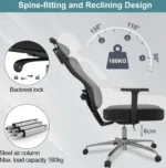 adjustable high back mesh chair, ergonomic high back mesh chair, breathable mesh office chair, swivel high back mesh chair, executive mesh chair adjustable, office chair with lumbar support, high back mesh desk chair, mesh chair with headrest, mesh chair with armrests, comfortable office chair mesh, mesh task chair high back, mesh computer chair ergonomic, mesh chair for home office, modern mesh office chair, adjustable height mesh chair, mesh chair with tilt mechanism, professional office mesh chair, swivel mesh executive chair, mesh chair with padded seat, breathable office chair mesh, office chair with mesh backrest, high back chair for desk, mesh ergonomic chair with lumbar, mesh chair for long hours, mesh chair with wheels, office furniture mesh chair, mesh chair with adjustable armrest, executive mesh office chair, mesh desk chair with headrest, mesh office chair with tilt, high back task chair mesh, mesh chair for computer desk, mesh chair with footrest, mesh chair for conference room, ergonomic mesh office chair high back, breathable mesh chair with armrest, mesh chair with adjustable lumbar, mesh chair with reclining feature, mesh chair with swivel base, office chair in Nairobi, office chair in Mombasa, office chair in Kisumu, office chair in Nakuru, office chair in Eldoret, office chair in Thika, office chair in Malindi, office chair in Kitale, office chair in Garissa, office chair in Kakamega, office chair in Nyeri, office chair in Machakos, office chair in Meru, office chair in Kericho, office chair in Embu, office chair in Bungoma, office chair in Narok, office chair in Voi, office chair in Kilifi, office chair in Lamu, office chair in Naivasha, office chair in Nanyuki, office chair in Isiolo, office chair in Marsabit, office chair in Wajir, office chair in Mandera, office chair in Busia, office chair in Homa Bay, office chair in Migori, office chair in Siaya, office chair in Kisii, office chair in Nyamira, office chair in Bomet, office chair in Kapsabet, office chair in Lodwar, office chair in Kapenguria, office chair in Mumias, office chair in Webuye, office chair in Kimilili, office chair in Chuka, office chair in Karatina, office chair in Othaya, office chair in Mwea, office chair in Murang’a, office chair in Kiambu, office chair in Ruiru, office chair in Juja, office chair in Limuru, office chair in Kikuyu