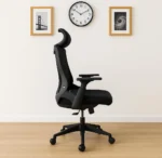 High-back office seat, ergonomic high-back office chair, executive office chair, office swivel chair, adjustable high-back chair, leather high-back office chair, mesh high-back office chair, high-back desk chair, premium office chair, executive high-back chair, comfortable office chair, office seating, modern office chair, professional office chair, high-back computer chair, office chair with lumbar support, high-back swivel chair, executive desk chair, high-back ergonomic chair, office chair for managers, high-back executive chair, office furniture, office desk chair, office workstation chair, office chair with armrests, ergonomic office seating, office chair for long hours, high-back task chair, office chair with headrest, office chair in Nairobi, office chair in Mombasa, office chair in Kisumu, office chair in Nakuru, office chair in Eldoret, office chair in Thika, office chair in Naivasha, office chair in Machakos, office chair in Kitale, office chair in Kakamega, office chair in Nyeri, office chair in Kericho, office chair in Bungoma, office chair in Malindi, office chair in Voi, office chair in Meru, office chair in Embu, office chair in Nanyuki, office chair in Bomet, office chair in Marsabit, office chair in Lodwar, office chair in Garissa, office chair in Wajir, office chair in Mandera, office chair in Homabay, office chair in Kisii, office chair in Siaya, office chair in Busia, office chair in Migori, office chair in Kitui, office chair in Wote, office chair in Taveta, office chair in Kilifi, office chair in Kwale, office chair in Malaba, office chair in Rumuruti, office chair in Ol Kalou,
