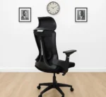 High-back office seat, ergonomic high-back office chair, executive office chair, office swivel chair, adjustable high-back chair, leather high-back office chair, mesh high-back office chair, high-back desk chair, premium office chair, executive high-back chair, comfortable office chair, office seating, modern office chair, professional office chair, high-back computer chair, office chair with lumbar support, high-back swivel chair, executive desk chair, high-back ergonomic chair, office chair for managers, high-back executive chair, office furniture, office desk chair, office workstation chair, office chair with armrests, ergonomic office seating, office chair for long hours, high-back task chair, office chair with headrest, office chair in Nairobi, office chair in Mombasa, office chair in Kisumu, office chair in Nakuru, office chair in Eldoret, office chair in Thika, office chair in Naivasha, office chair in Machakos, office chair in Kitale, office chair in Kakamega, office chair in Nyeri, office chair in Kericho, office chair in Bungoma, office chair in Malindi, office chair in Voi, office chair in Meru, office chair in Embu, office chair in Nanyuki, office chair in Bomet, office chair in Marsabit, office chair in Lodwar, office chair in Garissa, office chair in Wajir, office chair in Mandera, office chair in Homabay, office chair in Kisii, office chair in Siaya, office chair in Busia, office chair in Migori, office chair in Kitui, office chair in Wote, office chair in Taveta, office chair in Kilifi, office chair in Kwale, office chair in Malaba, office chair in Rumuruti, office chair in Ol Kalou,