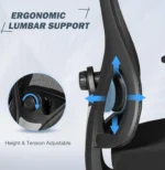 adjustable high back mesh chair, ergonomic high back mesh chair, breathable mesh office chair, swivel high back mesh chair, executive mesh chair adjustable, office chair with lumbar support, high back mesh desk chair, mesh chair with headrest, mesh chair with armrests, comfortable office chair mesh, mesh task chair high back, mesh computer chair ergonomic, mesh chair for home office, modern mesh office chair, adjustable height mesh chair, mesh chair with tilt mechanism, professional office mesh chair, swivel mesh executive chair, mesh chair with padded seat, breathable office chair mesh, office chair with mesh backrest, high back chair for desk, mesh ergonomic chair with lumbar, mesh chair for long hours, mesh chair with wheels, office furniture mesh chair, mesh chair with adjustable armrest, executive mesh office chair, mesh desk chair with headrest, mesh office chair with tilt, high back task chair mesh, mesh chair for computer desk, mesh chair with footrest, mesh chair for conference room, ergonomic mesh office chair high back, breathable mesh chair with armrest, mesh chair with adjustable lumbar, mesh chair with reclining feature, mesh chair with swivel base, office chair in Nairobi, office chair in Mombasa, office chair in Kisumu, office chair in Nakuru, office chair in Eldoret, office chair in Thika, office chair in Malindi, office chair in Kitale, office chair in Garissa, office chair in Kakamega, office chair in Nyeri, office chair in Machakos, office chair in Meru, office chair in Kericho, office chair in Embu, office chair in Bungoma, office chair in Narok, office chair in Voi, office chair in Kilifi, office chair in Lamu, office chair in Naivasha, office chair in Nanyuki, office chair in Isiolo, office chair in Marsabit, office chair in Wajir, office chair in Mandera, office chair in Busia, office chair in Homa Bay, office chair in Migori, office chair in Siaya, office chair in Kisii, office chair in Nyamira, office chair in Bomet, office chair in Kapsabet, office chair in Lodwar, office chair in Kapenguria, office chair in Mumias, office chair in Webuye, office chair in Kimilili, office chair in Chuka, office chair in Karatina, office chair in Othaya, office chair in Mwea, office chair in Murang’a, office chair in Kiambu, office chair in Ruiru, office chair in Juja, office chair in Limuru, office chair in Kikuyu