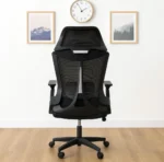 High-back office seat, ergonomic high-back office chair, executive office chair, office swivel chair, adjustable high-back chair, leather high-back office chair, mesh high-back office chair, high-back desk chair, premium office chair, executive high-back chair, comfortable office chair, office seating, modern office chair, professional office chair, high-back computer chair, office chair with lumbar support, high-back swivel chair, executive desk chair, high-back ergonomic chair, office chair for managers, high-back executive chair, office furniture, office desk chair, office workstation chair, office chair with armrests, ergonomic office seating, office chair for long hours, high-back task chair, office chair with headrest, office chair in Nairobi, office chair in Mombasa, office chair in Kisumu, office chair in Nakuru, office chair in Eldoret, office chair in Thika, office chair in Naivasha, office chair in Machakos, office chair in Kitale, office chair in Kakamega, office chair in Nyeri, office chair in Kericho, office chair in Bungoma, office chair in Malindi, office chair in Voi, office chair in Meru, office chair in Embu, office chair in Nanyuki, office chair in Bomet, office chair in Marsabit, office chair in Lodwar, office chair in Garissa, office chair in Wajir, office chair in Mandera, office chair in Homabay, office chair in Kisii, office chair in Siaya, office chair in Busia, office chair in Migori, office chair in Kitui, office chair in Wote, office chair in Taveta, office chair in Kilifi, office chair in Kwale, office chair in Malaba, office chair in Rumuruti, office chair in Ol Kalou,