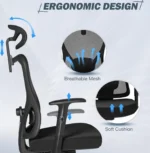 adjustable high back mesh chair, ergonomic high back mesh chair, breathable mesh office chair, swivel high back mesh chair, executive mesh chair adjustable, office chair with lumbar support, high back mesh desk chair, mesh chair with headrest, mesh chair with armrests, comfortable office chair mesh, mesh task chair high back, mesh computer chair ergonomic, mesh chair for home office, modern mesh office chair, adjustable height mesh chair, mesh chair with tilt mechanism, professional office mesh chair, swivel mesh executive chair, mesh chair with padded seat, breathable office chair mesh, office chair with mesh backrest, high back chair for desk, mesh ergonomic chair with lumbar, mesh chair for long hours, mesh chair with wheels, office furniture mesh chair, mesh chair with adjustable armrest, executive mesh office chair, mesh desk chair with headrest, mesh office chair with tilt, high back task chair mesh, mesh chair for computer desk, mesh chair with footrest, mesh chair for conference room, ergonomic mesh office chair high back, breathable mesh chair with armrest, mesh chair with adjustable lumbar, mesh chair with reclining feature, mesh chair with swivel base, office chair in Nairobi, office chair in Mombasa, office chair in Kisumu, office chair in Nakuru, office chair in Eldoret, office chair in Thika, office chair in Malindi, office chair in Kitale, office chair in Garissa, office chair in Kakamega, office chair in Nyeri, office chair in Machakos, office chair in Meru, office chair in Kericho, office chair in Embu, office chair in Bungoma, office chair in Narok, office chair in Voi, office chair in Kilifi, office chair in Lamu, office chair in Naivasha, office chair in Nanyuki, office chair in Isiolo, office chair in Marsabit, office chair in Wajir, office chair in Mandera, office chair in Busia, office chair in Homa Bay, office chair in Migori, office chair in Siaya, office chair in Kisii, office chair in Nyamira, office chair in Bomet, office chair in Kapsabet, office chair in Lodwar, office chair in Kapenguria, office chair in Mumias, office chair in Webuye, office chair in Kimilili, office chair in Chuka, office chair in Karatina, office chair in Othaya, office chair in Mwea, office chair in Murang’a, office chair in Kiambu, office chair in Ruiru, office chair in Juja, office chair in Limuru, office chair in Kikuyu