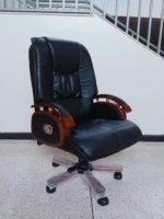 black executive office chair, ergonomic black office chair, leather executive office chair, high back black office chair, swivel executive chair, adjustable black office chair, modern executive chair, luxury black office chair, professional office chair, comfortable executive chair, mesh back black chair, padded executive office chair, executive chair with armrests, office chair for CEO, executive desk chair, premium black office chair, office furniture black chair, office seating executive, executive chair with wheels, office chair with tilt, office chair with lumbar support, high quality office chair, executive chair with headrest, leatherette executive chair, sleek black office chair, executive chair for manager, modern office chair black, heavy duty executive chair, office chair with caster wheels, adjustable height executive chair, contemporary executive chair, executive chair for home office, executive swivel chair, executive chair for boardroom, office chair in Nairobi, office chair in Mombasa, office chair in Kisumu, office chair in Nakuru, office chair in Eldoret, office chair in Thika, office chair in Malindi, office chair in Kitale, office chair in Garissa, office chair in Kakamega, office chair in Nyeri, office chair in Machakos, office chair in Meru, office chair in Kericho, office chair in Embu, office chair in Migori, office chair in Homa Bay, office chair in Naivasha, office chair in Nanyuki, office chair in Voi, office chair in Kilifi, office chair in Bungoma, office chair in Busia, office chair in Siaya, office chair in Murang’a, office chair in Kiambu, office chair in Makueni, office chair in Kajiado, office chair in Narok, office chair in Bomet, office chair in Nyamira, office chair in Kisii, office chair in Wajir, office chair in Mandera, office chair in Marsabit, office chair in Isiolo,