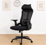 High-back office seat, ergonomic high-back office chair, executive office chair, office swivel chair, adjustable high-back chair, leather high-back office chair, mesh high-back office chair, high-back desk chair, premium office chair, executive high-back chair, comfortable office chair, office seating, modern office chair, professional office chair, high-back computer chair, office chair with lumbar support, high-back swivel chair, executive desk chair, high-back ergonomic chair, office chair for managers, high-back executive chair, office furniture, office desk chair, office workstation chair, office chair with armrests, ergonomic office seating, office chair for long hours, high-back task chair, office chair with headrest, office chair in Nairobi, office chair in Mombasa, office chair in Kisumu, office chair in Nakuru, office chair in Eldoret, office chair in Thika, office chair in Naivasha, office chair in Machakos, office chair in Kitale, office chair in Kakamega, office chair in Nyeri, office chair in Kericho, office chair in Bungoma, office chair in Malindi, office chair in Voi, office chair in Meru, office chair in Embu, office chair in Nanyuki, office chair in Bomet, office chair in Marsabit, office chair in Lodwar, office chair in Garissa, office chair in Wajir, office chair in Mandera, office chair in Homabay, office chair in Kisii, office chair in Siaya, office chair in Busia, office chair in Migori, office chair in Kitui, office chair in Wote, office chair in Taveta, office chair in Kilifi, office chair in Kwale, office chair in Malaba, office chair in Rumuruti, office chair in Ol Kalou,