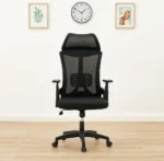 High-back office seat, ergonomic high-back office chair, executive office chair, office swivel chair, adjustable high-back chair, leather high-back office chair, mesh high-back office chair, high-back desk chair, premium office chair, executive high-back chair, comfortable office chair, office seating, modern office chair, professional office chair, high-back computer chair, office chair with lumbar support, high-back swivel chair, executive desk chair, high-back ergonomic chair, office chair for managers, high-back executive chair, office furniture, office desk chair, office workstation chair, office chair with armrests, ergonomic office seating, office chair for long hours, high-back task chair, office chair with headrest, office chair in Nairobi, office chair in Mombasa, office chair in Kisumu, office chair in Nakuru, office chair in Eldoret, office chair in Thika, office chair in Naivasha, office chair in Machakos, office chair in Kitale, office chair in Kakamega, office chair in Nyeri, office chair in Kericho, office chair in Bungoma, office chair in Malindi, office chair in Voi, office chair in Meru, office chair in Embu, office chair in Nanyuki, office chair in Bomet, office chair in Marsabit, office chair in Lodwar, office chair in Garissa, office chair in Wajir, office chair in Mandera, office chair in Homabay, office chair in Kisii, office chair in Siaya, office chair in Busia, office chair in Migori, office chair in Kitui, office chair in Wote, office chair in Taveta, office chair in Kilifi, office chair in Kwale, office chair in Malaba, office chair in Rumuruti, office chair in Ol Kalou,