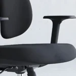 black low back office chair, black low back office chair ergonomic, black low back mesh office chair, affordable black low back office chair, best black low back office chair, black low back swivel office chair, black low back computer chair, black low back desk chair, black office chair low back design, black low back ergonomic office seating, office chair in Nairobi, office chair in Mombasa, office chair in Kisumu, office chair in Nakuru, office chair in Eldoret, office chair in Ruiru, office chair in Kikuyu, office chair in Thika, office chair in Malindi, office chair in Naivasha, office chair in Kitui, office chair in Machakos, office chair in Athi River, office chair in Karuri, office chair in Nyeri, office chair in Garissa, office chair in Kakamega, office chair in Kericho, office chair in Kisii, office chair in Bungoma