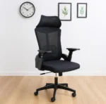 High-back office seat, ergonomic high-back office chair, executive office chair, office swivel chair, adjustable high-back chair, leather high-back office chair, mesh high-back office chair, high-back desk chair, premium office chair, executive high-back chair, comfortable office chair, office seating, modern office chair, professional office chair, high-back computer chair, office chair with lumbar support, high-back swivel chair, executive desk chair, high-back ergonomic chair, office chair for managers, high-back executive chair, office furniture, office desk chair, office workstation chair, office chair with armrests, ergonomic office seating, office chair for long hours, high-back task chair, office chair with headrest, office chair in Nairobi, office chair in Mombasa, office chair in Kisumu, office chair in Nakuru, office chair in Eldoret, office chair in Thika, office chair in Naivasha, office chair in Machakos, office chair in Kitale, office chair in Kakamega, office chair in Nyeri, office chair in Kericho, office chair in Bungoma, office chair in Malindi, office chair in Voi, office chair in Meru, office chair in Embu, office chair in Nanyuki, office chair in Bomet, office chair in Marsabit, office chair in Lodwar, office chair in Garissa, office chair in Wajir, office chair in Mandera, office chair in Homabay, office chair in Kisii, office chair in Siaya, office chair in Busia, office chair in Migori, office chair in Kitui, office chair in Wote, office chair in Taveta, office chair in Kilifi, office chair in Kwale, office chair in Malaba, office chair in Rumuruti, office chair in Ol Kalou,