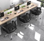 black low back office chair, black low back office chair ergonomic, black low back mesh office chair, affordable black low back office chair, best black low back office chair, black low back swivel office chair, black low back computer chair, black low back desk chair, black office chair low back design, black low back ergonomic office seating, office chair in Nairobi, office chair in Mombasa, office chair in Kisumu, office chair in Nakuru, office chair in Eldoret, office chair in Ruiru, office chair in Kikuyu, office chair in Thika, office chair in Malindi, office chair in Naivasha, office chair in Kitui, office chair in Machakos, office chair in Athi River, office chair in Karuri, office chair in Nyeri, office chair in Garissa, office chair in Kakamega, office chair in Kericho, office chair in Kisii, office chair in Bungoma