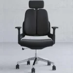 black low back office chair, black low back office chair ergonomic, black low back mesh office chair, affordable black low back office chair, best black low back office chair, black low back swivel office chair, black low back computer chair, black low back desk chair, black office chair low back design, black low back ergonomic office seating, office chair in Nairobi, office chair in Mombasa, office chair in Kisumu, office chair in Nakuru, office chair in Eldoret, office chair in Ruiru, office chair in Kikuyu, office chair in Thika, office chair in Malindi, office chair in Naivasha, office chair in Kitui, office chair in Machakos, office chair in Athi River, office chair in Karuri, office chair in Nyeri, office chair in Garissa, office chair in Kakamega, office chair in Kericho, office chair in Kisii, office chair in Bungoma