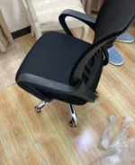 black low back office chair, black low back office chair ergonomic, black low back mesh office chair, affordable black low back office chair, best black low back office chair, black low back swivel office chair, black low back computer chair, black low back desk chair, black office chair low back design, black low back ergonomic office seating, office chair in Nairobi, office chair in Mombasa, office chair in Kisumu, office chair in Nakuru, office chair in Eldoret, office chair in Ruiru, office chair in Kikuyu, office chair in Thika, office chair in Malindi, office chair in Naivasha, office chair in Kitui, office chair in Machakos, office chair in Athi River, office chair in Karuri, office chair in Nyeri, office chair in Garissa, office chair in Kakamega, office chair in Kericho, office chair in Kisii, office chair in Bungoma