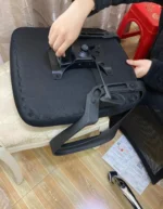 black low back office chair, black low back office chair ergonomic, black low back mesh office chair, affordable black low back office chair, best black low back office chair, black low back swivel office chair, black low back computer chair, black low back desk chair, black office chair low back design, black low back ergonomic office seating, office chair in Nairobi, office chair in Mombasa, office chair in Kisumu, office chair in Nakuru, office chair in Eldoret, office chair in Ruiru, office chair in Kikuyu, office chair in Thika, office chair in Malindi, office chair in Naivasha, office chair in Kitui, office chair in Machakos, office chair in Athi River, office chair in Karuri, office chair in Nyeri, office chair in Garissa, office chair in Kakamega, office chair in Kericho, office chair in Kisii, office chair in Bungoma