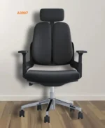 high-back orthopedic office chair, ergonomic high-back office chair, orthopedic desk chair, lumbar support office chair, adjustable high-back chair, executive orthopedic chair, posture correction office chair, spine support desk chair, premium ergonomic office chair, high-back lumbar chair, breathable mesh office chair, memory foam office chair, orthopedic swivel chair, adjustable armrest office chair, tilt mechanism office chair, reclining office chair high back, padded headrest office chair, ergonomic computer chair, back pain relief office chair, heavy duty office chair, executive swivel desk chair, height adjustable office chair, 360 degree swivel chair, modern ergonomic chair, professional office seating, home office orthopedic chair, commercial office chair high back, luxury executive chair, cushioned lumbar support chair, adjustable headrest desk chair, task chair high back ergonomic, ergonomic study chair, office chair in Nairobi, office chair in Mombasa, office chair in Kisumu, office chair in Nakuru, office chair in Eldoret, office chair in Thika, office chair in Malindi, office chair in Kitale, office chair in Garissa, office chair in Kakamega, office chair in Nyeri, office chair in Meru, office chair in Embu, office chair in Machakos, office chair in Kericho, office chair in Naivasha, office chair in Nanyuki, office chair in Lamu, office chair in Bungoma, office chair in Narok, office chair in Voi, office chair in Kilifi, office chair in Isiolo, office chair in Chuka, office chair in Kiambu, office chair in Makueni, office chair in Busia, office chair in Homa Bay, office chair in Migori, office chair in Siaya, office chair in Murang’a, office chair in Kitui, office chair in Kapenguria, office chair in Moyale, office chair in Wajir, office chair in Mandera,