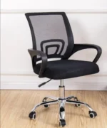 black low back office chair, black low back office chair ergonomic, black low back mesh office chair, affordable black low back office chair, best black low back office chair, black low back swivel office chair, black low back computer chair, black low back desk chair, black office chair low back design, black low back ergonomic office seating, office chair in Nairobi, office chair in Mombasa, office chair in Kisumu, office chair in Nakuru, office chair in Eldoret, office chair in Ruiru, office chair in Kikuyu, office chair in Thika, office chair in Malindi, office chair in Naivasha, office chair in Kitui, office chair in Machakos, office chair in Athi River, office chair in Karuri, office chair in Nyeri, office chair in Garissa, office chair in Kakamega, office chair in Kericho, office chair in Kisii, office chair in Bungoma