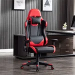 adjustable red gaming chair, red ergonomic gaming chair, racing style gaming chair red, swivel red gaming chair, height adjustable red gamer chair, reclining red gaming chair, red high-back gaming chair, red leather gaming chair, red PU leather gaming chair, red fabric gaming chair, red mesh gaming chair, red office gaming chair, red computer gaming chair, red desk gaming chair, red chair with lumbar support, red chair with headrest, red gaming chair with footrest, red chair with adjustable armrests, red swivel chair for gaming, red ergonomic PC chair, red chair for streamers, red chair for gamers, red chair for long gaming sessions, red chair with padded seat, red chair with reclining backrest, office chair in Nairobi, office chair in Mombasa, office chair in Kisumu, office chair in Nakuru, office chair in Eldoret, office chair in Thika, office chair in Malindi, office chair in Kitale, office chair in Garissa, office chair in Kakamega, office chair in Nyeri, office chair in Meru, office chair in Embu, office chair in Machakos, office chair in Kericho, office chair in Naivasha, office chair in Nanyuki, office chair in Lamu, office chair in Bungoma, office chair in Narok, office chair in Voi, office chair in Kilifi, office chair in Isiolo, office chair in Chuka, office chair in Kiambu, office chair in Makueni, office chair in Busia, office chair in Homa Bay, office chair in Migori, office chair in Siaya, office chair in Murang’a, office chair in Kitui, office chair in Kapenguria, office chair in Moyale, office chair in Wajir, office chair in Mandera, office chair in Lodwar,
