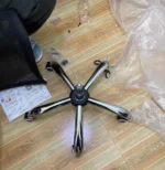 black low back office chair, black low back office chair ergonomic, black low back mesh office chair, affordable black low back office chair, best black low back office chair, black low back swivel office chair, black low back computer chair, black low back desk chair, black office chair low back design, black low back ergonomic office seating, office chair in Nairobi, office chair in Mombasa, office chair in Kisumu, office chair in Nakuru, office chair in Eldoret, office chair in Ruiru, office chair in Kikuyu, office chair in Thika, office chair in Malindi, office chair in Naivasha, office chair in Kitui, office chair in Machakos, office chair in Athi River, office chair in Karuri, office chair in Nyeri, office chair in Garissa, office chair in Kakamega, office chair in Kericho, office chair in Kisii, office chair in Bungoma