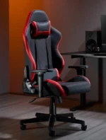 adjustable red gaming chair, red ergonomic gaming chair, racing style gaming chair red, swivel red gaming chair, height adjustable red gamer chair, reclining red gaming chair, red high-back gaming chair, red leather gaming chair, red PU leather gaming chair, red fabric gaming chair, red mesh gaming chair, red office gaming chair, red computer gaming chair, red desk gaming chair, red chair with lumbar support, red chair with headrest, red gaming chair with footrest, red chair with adjustable armrests, red swivel chair for gaming, red ergonomic PC chair, red chair for streamers, red chair for gamers, red chair for long gaming sessions, red chair with padded seat, red chair with reclining backrest, office chair in Nairobi, office chair in Mombasa, office chair in Kisumu, office chair in Nakuru, office chair in Eldoret, office chair in Thika, office chair in Malindi, office chair in Kitale, office chair in Garissa, office chair in Kakamega, office chair in Nyeri, office chair in Meru, office chair in Embu, office chair in Machakos, office chair in Kericho, office chair in Naivasha, office chair in Nanyuki, office chair in Lamu, office chair in Bungoma, office chair in Narok, office chair in Voi, office chair in Kilifi, office chair in Isiolo, office chair in Chuka, office chair in Kiambu, office chair in Makueni, office chair in Busia, office chair in Homa Bay, office chair in Migori, office chair in Siaya, office chair in Murang’a, office chair in Kitui, office chair in Kapenguria, office chair in Moyale, office chair in Wajir, office chair in Mandera, office chair in Lodwar,