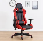 adjustable red gaming chair, red ergonomic gaming chair, racing style gaming chair red, swivel red gaming chair, height adjustable red gamer chair, reclining red gaming chair, red high-back gaming chair, red leather gaming chair, red PU leather gaming chair, red fabric gaming chair, red mesh gaming chair, red office gaming chair, red computer gaming chair, red desk gaming chair, red chair with lumbar support, red chair with headrest, red gaming chair with footrest, red chair with adjustable armrests, red swivel chair for gaming, red ergonomic PC chair, red chair for streamers, red chair for gamers, red chair for long gaming sessions, red chair with padded seat, red chair with reclining backrest, office chair in Nairobi, office chair in Mombasa, office chair in Kisumu, office chair in Nakuru, office chair in Eldoret, office chair in Thika, office chair in Malindi, office chair in Kitale, office chair in Garissa, office chair in Kakamega, office chair in Nyeri, office chair in Meru, office chair in Embu, office chair in Machakos, office chair in Kericho, office chair in Naivasha, office chair in Nanyuki, office chair in Lamu, office chair in Bungoma, office chair in Narok, office chair in Voi, office chair in Kilifi, office chair in Isiolo, office chair in Chuka, office chair in Kiambu, office chair in Makueni, office chair in Busia, office chair in Homa Bay, office chair in Migori, office chair in Siaya, office chair in Murang’a, office chair in Kitui, office chair in Kapenguria, office chair in Moyale, office chair in Wajir, office chair in Mandera, office chair in Lodwar,