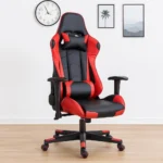 adjustable red gaming chair, red ergonomic gaming chair, racing style gaming chair red, swivel red gaming chair, height adjustable red gamer chair, reclining red gaming chair, red high-back gaming chair, red leather gaming chair, red PU leather gaming chair, red fabric gaming chair, red mesh gaming chair, red office gaming chair, red computer gaming chair, red desk gaming chair, red chair with lumbar support, red chair with headrest, red gaming chair with footrest, red chair with adjustable armrests, red swivel chair for gaming, red ergonomic PC chair, red chair for streamers, red chair for gamers, red chair for long gaming sessions, red chair with padded seat, red chair with reclining backrest, office chair in Nairobi, office chair in Mombasa, office chair in Kisumu, office chair in Nakuru, office chair in Eldoret, office chair in Thika, office chair in Malindi, office chair in Kitale, office chair in Garissa, office chair in Kakamega, office chair in Nyeri, office chair in Meru, office chair in Embu, office chair in Machakos, office chair in Kericho, office chair in Naivasha, office chair in Nanyuki, office chair in Lamu, office chair in Bungoma, office chair in Narok, office chair in Voi, office chair in Kilifi, office chair in Isiolo, office chair in Chuka, office chair in Kiambu, office chair in Makueni, office chair in Busia, office chair in Homa Bay, office chair in Migori, office chair in Siaya, office chair in Murang’a, office chair in Kitui, office chair in Kapenguria, office chair in Moyale, office chair in Wajir, office chair in Mandera, office chair in Lodwar,