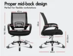 black low back office chair, black low back office chair ergonomic, black low back mesh office chair, affordable black low back office chair, best black low back office chair, black low back swivel office chair, black low back computer chair, black low back desk chair, black office chair low back design, black low back ergonomic office seating, office chair in Nairobi, office chair in Mombasa, office chair in Kisumu, office chair in Nakuru, office chair in Eldoret, office chair in Ruiru, office chair in Kikuyu, office chair in Thika, office chair in Malindi, office chair in Naivasha, office chair in Kitui, office chair in Machakos, office chair in Athi River, office chair in Karuri, office chair in Nyeri, office chair in Garissa, office chair in Kakamega, office chair in Kericho, office chair in Kisii, office chair in Bungoma