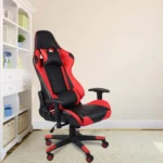 adjustable red gaming chair, red ergonomic gaming chair, racing style gaming chair red, swivel red gaming chair, height adjustable red gamer chair, reclining red gaming chair, red high-back gaming chair, red leather gaming chair, red PU leather gaming chair, red fabric gaming chair, red mesh gaming chair, red office gaming chair, red computer gaming chair, red desk gaming chair, red chair with lumbar support, red chair with headrest, red gaming chair with footrest, red chair with adjustable armrests, red swivel chair for gaming, red ergonomic PC chair, red chair for streamers, red chair for gamers, red chair for long gaming sessions, red chair with padded seat, red chair with reclining backrest, office chair in Nairobi, office chair in Mombasa, office chair in Kisumu, office chair in Nakuru, office chair in Eldoret, office chair in Thika, office chair in Malindi, office chair in Kitale, office chair in Garissa, office chair in Kakamega, office chair in Nyeri, office chair in Meru, office chair in Embu, office chair in Machakos, office chair in Kericho, office chair in Naivasha, office chair in Nanyuki, office chair in Lamu, office chair in Bungoma, office chair in Narok, office chair in Voi, office chair in Kilifi, office chair in Isiolo, office chair in Chuka, office chair in Kiambu, office chair in Makueni, office chair in Busia, office chair in Homa Bay, office chair in Migori, office chair in Siaya, office chair in Murang’a, office chair in Kitui, office chair in Kapenguria, office chair in Moyale, office chair in Wajir, office chair in Mandera, office chair in Lodwar,