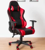 adjustable red gaming chair, red ergonomic gaming chair, racing style gaming chair red, swivel red gaming chair, height adjustable red gamer chair, reclining red gaming chair, red high-back gaming chair, red leather gaming chair, red PU leather gaming chair, red fabric gaming chair, red mesh gaming chair, red office gaming chair, red computer gaming chair, red desk gaming chair, red chair with lumbar support, red chair with headrest, red gaming chair with footrest, red chair with adjustable armrests, red swivel chair for gaming, red ergonomic PC chair, red chair for streamers, red chair for gamers, red chair for long gaming sessions, red chair with padded seat, red chair with reclining backrest, office chair in Nairobi, office chair in Mombasa, office chair in Kisumu, office chair in Nakuru, office chair in Eldoret, office chair in Thika, office chair in Malindi, office chair in Kitale, office chair in Garissa, office chair in Kakamega, office chair in Nyeri, office chair in Meru, office chair in Embu, office chair in Machakos, office chair in Kericho, office chair in Naivasha, office chair in Nanyuki, office chair in Lamu, office chair in Bungoma, office chair in Narok, office chair in Voi, office chair in Kilifi, office chair in Isiolo, office chair in Chuka, office chair in Kiambu, office chair in Makueni, office chair in Busia, office chair in Homa Bay, office chair in Migori, office chair in Siaya, office chair in Murang’a, office chair in Kitui, office chair in Kapenguria, office chair in Moyale, office chair in Wajir, office chair in Mandera, office chair in Lodwar,