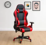 adjustable red gaming chair, red ergonomic gaming chair, racing style gaming chair red, swivel red gaming chair, height adjustable red gamer chair, reclining red gaming chair, red high-back gaming chair, red leather gaming chair, red PU leather gaming chair, red fabric gaming chair, red mesh gaming chair, red office gaming chair, red computer gaming chair, red desk gaming chair, red chair with lumbar support, red chair with headrest, red gaming chair with footrest, red chair with adjustable armrests, red swivel chair for gaming, red ergonomic PC chair, red chair for streamers, red chair for gamers, red chair for long gaming sessions, red chair with padded seat, red chair with reclining backrest, office chair in Nairobi, office chair in Mombasa, office chair in Kisumu, office chair in Nakuru, office chair in Eldoret, office chair in Thika, office chair in Malindi, office chair in Kitale, office chair in Garissa, office chair in Kakamega, office chair in Nyeri, office chair in Meru, office chair in Embu, office chair in Machakos, office chair in Kericho, office chair in Naivasha, office chair in Nanyuki, office chair in Lamu, office chair in Bungoma, office chair in Narok, office chair in Voi, office chair in Kilifi, office chair in Isiolo, office chair in Chuka, office chair in Kiambu, office chair in Makueni, office chair in Busia, office chair in Homa Bay, office chair in Migori, office chair in Siaya, office chair in Murang’a, office chair in Kitui, office chair in Kapenguria, office chair in Moyale, office chair in Wajir, office chair in Mandera, office chair in Lodwar,
