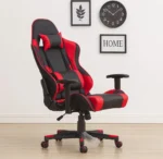 adjustable red gaming chair, red ergonomic gaming chair, racing style gaming chair red, swivel red gaming chair, height adjustable red gamer chair, reclining red gaming chair, red high-back gaming chair, red leather gaming chair, red PU leather gaming chair, red fabric gaming chair, red mesh gaming chair, red office gaming chair, red computer gaming chair, red desk gaming chair, red chair with lumbar support, red chair with headrest, red gaming chair with footrest, red chair with adjustable armrests, red swivel chair for gaming, red ergonomic PC chair, red chair for streamers, red chair for gamers, red chair for long gaming sessions, red chair with padded seat, red chair with reclining backrest, office chair in Nairobi, office chair in Mombasa, office chair in Kisumu, office chair in Nakuru, office chair in Eldoret, office chair in Thika, office chair in Malindi, office chair in Kitale, office chair in Garissa, office chair in Kakamega, office chair in Nyeri, office chair in Meru, office chair in Embu, office chair in Machakos, office chair in Kericho, office chair in Naivasha, office chair in Nanyuki, office chair in Lamu, office chair in Bungoma, office chair in Narok, office chair in Voi, office chair in Kilifi, office chair in Isiolo, office chair in Chuka, office chair in Kiambu, office chair in Makueni, office chair in Busia, office chair in Homa Bay, office chair in Migori, office chair in Siaya, office chair in Murang’a, office chair in Kitui, office chair in Kapenguria, office chair in Moyale, office chair in Wajir, office chair in Mandera, office chair in Lodwar,