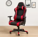 adjustable red gaming chair, red ergonomic gaming chair, racing style gaming chair red, swivel red gaming chair, height adjustable red gamer chair, reclining red gaming chair, red high-back gaming chair, red leather gaming chair, red PU leather gaming chair, red fabric gaming chair, red mesh gaming chair, red office gaming chair, red computer gaming chair, red desk gaming chair, red chair with lumbar support, red chair with headrest, red gaming chair with footrest, red chair with adjustable armrests, red swivel chair for gaming, red ergonomic PC chair, red chair for streamers, red chair for gamers, red chair for long gaming sessions, red chair with padded seat, red chair with reclining backrest, office chair in Nairobi, office chair in Mombasa, office chair in Kisumu, office chair in Nakuru, office chair in Eldoret, office chair in Thika, office chair in Malindi, office chair in Kitale, office chair in Garissa, office chair in Kakamega, office chair in Nyeri, office chair in Meru, office chair in Embu, office chair in Machakos, office chair in Kericho, office chair in Naivasha, office chair in Nanyuki, office chair in Lamu, office chair in Bungoma, office chair in Narok, office chair in Voi, office chair in Kilifi, office chair in Isiolo, office chair in Chuka, office chair in Kiambu, office chair in Makueni, office chair in Busia, office chair in Homa Bay, office chair in Migori, office chair in Siaya, office chair in Murang’a, office chair in Kitui, office chair in Kapenguria, office chair in Moyale, office chair in Wajir, office chair in Mandera, office chair in Lodwar,