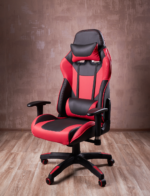 adjustable red gaming chair, red ergonomic gaming chair, racing style gaming chair red, swivel red gaming chair, height adjustable red gamer chair, reclining red gaming chair, red high-back gaming chair, red leather gaming chair, red PU leather gaming chair, red fabric gaming chair, red mesh gaming chair, red office gaming chair, red computer gaming chair, red desk gaming chair, red chair with lumbar support, red chair with headrest, red gaming chair with footrest, red chair with adjustable armrests, red swivel chair for gaming, red ergonomic PC chair, red chair for streamers, red chair for gamers, red chair for long gaming sessions, red chair with padded seat, red chair with reclining backrest, office chair in Nairobi, office chair in Mombasa, office chair in Kisumu, office chair in Nakuru, office chair in Eldoret, office chair in Thika, office chair in Malindi, office chair in Kitale, office chair in Garissa, office chair in Kakamega, office chair in Nyeri, office chair in Meru, office chair in Embu, office chair in Machakos, office chair in Kericho, office chair in Naivasha, office chair in Nanyuki, office chair in Lamu, office chair in Bungoma, office chair in Narok, office chair in Voi, office chair in Kilifi, office chair in Isiolo, office chair in Chuka, office chair in Kiambu, office chair in Makueni, office chair in Busia, office chair in Homa Bay, office chair in Migori, office chair in Siaya, office chair in Murang’a, office chair in Kitui, office chair in Kapenguria, office chair in Moyale, office chair in Wajir, office chair in Mandera, office chair in Lodwar,
