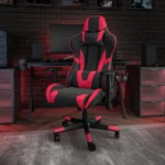 adjustable red gaming chair, red ergonomic gaming chair, racing style gaming chair red, swivel red gaming chair, height adjustable red gamer chair, reclining red gaming chair, red high-back gaming chair, red leather gaming chair, red PU leather gaming chair, red fabric gaming chair, red mesh gaming chair, red office gaming chair, red computer gaming chair, red desk gaming chair, red chair with lumbar support, red chair with headrest, red gaming chair with footrest, red chair with adjustable armrests, red swivel chair for gaming, red ergonomic PC chair, red chair for streamers, red chair for gamers, red chair for long gaming sessions, red chair with padded seat, red chair with reclining backrest, office chair in Nairobi, office chair in Mombasa, office chair in Kisumu, office chair in Nakuru, office chair in Eldoret, office chair in Thika, office chair in Malindi, office chair in Kitale, office chair in Garissa, office chair in Kakamega, office chair in Nyeri, office chair in Meru, office chair in Embu, office chair in Machakos, office chair in Kericho, office chair in Naivasha, office chair in Nanyuki, office chair in Lamu, office chair in Bungoma, office chair in Narok, office chair in Voi, office chair in Kilifi, office chair in Isiolo, office chair in Chuka, office chair in Kiambu, office chair in Makueni, office chair in Busia, office chair in Homa Bay, office chair in Migori, office chair in Siaya, office chair in Murang’a, office chair in Kitui, office chair in Kapenguria, office chair in Moyale, office chair in Wajir, office chair in Mandera, office chair in Lodwar,