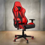 adjustable red gaming chair, red ergonomic gaming chair, racing style gaming chair red, swivel red gaming chair, height adjustable red gamer chair, reclining red gaming chair, red high-back gaming chair, red leather gaming chair, red PU leather gaming chair, red fabric gaming chair, red mesh gaming chair, red office gaming chair, red computer gaming chair, red desk gaming chair, red chair with lumbar support, red chair with headrest, red gaming chair with footrest, red chair with adjustable armrests, red swivel chair for gaming, red ergonomic PC chair, red chair for streamers, red chair for gamers, red chair for long gaming sessions, red chair with padded seat, red chair with reclining backrest, office chair in Nairobi, office chair in Mombasa, office chair in Kisumu, office chair in Nakuru, office chair in Eldoret, office chair in Thika, office chair in Malindi, office chair in Kitale, office chair in Garissa, office chair in Kakamega, office chair in Nyeri, office chair in Meru, office chair in Embu, office chair in Machakos, office chair in Kericho, office chair in Naivasha, office chair in Nanyuki, office chair in Lamu, office chair in Bungoma, office chair in Narok, office chair in Voi, office chair in Kilifi, office chair in Isiolo, office chair in Chuka, office chair in Kiambu, office chair in Makueni, office chair in Busia, office chair in Homa Bay, office chair in Migori, office chair in Siaya, office chair in Murang’a, office chair in Kitui, office chair in Kapenguria, office chair in Moyale, office chair in Wajir, office chair in Mandera, office chair in Lodwar,