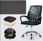 mid-back office chair black, black mid back office chair, ergonomic mid back office chair, black ergonomic desk chair, mesh mid back office chair black, leather mid back office chair black, swivel office chair black, black task chair mid back, adjustable mid back office chair, lumbar support office chair black, rolling office chair black, black computer chair mid back, executive mid back office chair black, modern black office chair, home office chair black mid back, breathable mesh office chair black, cushioned mid back desk chair, black office chair with armrests, armless mid back office chair black, black study chair ergonomic, conference room chair black mid back, black swivel desk chair with wheels, height adjustable office chair black, tilt mechanism office chair black, black workstation chair mid back, minimalist black office chair, commercial office chair black mid back, heavy duty mid back office chair black, durable black desk chair, black office chair for small spaces, compact mid back office chair black, affordable black office chair, office chair in Nairobi, office chair in Mombasa, office chair in Kisumu, office chair in Nakuru, office chair in Eldoret, office chair in Thika, office chair in Malindi, office chair in Kitale, office chair in Garissa, office chair in Kakamega, office chair in Nyeri, office chair in Machakos, office chair in Meru, office chair in Kericho, office chair in Embu, office chair in Migori, office chair in Homa Bay, office chair in Naivasha, office chair in Voi, office chair in Kilifi, office chair in Bungoma, office chair in Busia, office chair in Siaya, office chair in Murang’a, office chair in Kiambu, office chair in Lamu, office chair in Wajir, office chair in Mandera, office chair in Marsabit, office chair in Isiolo, office chair in Nanyuki, office chair in Narok, office chair in Kapenguria, office chair in Lodwar, office chair in Kitui, office chair in Makueni, office chair in Taveta, office chair in Kajiado, office chair in Maralal, office chair in Moyale, office chair in Nyahururu, office chair in Samburu, office chair in Kwale, office chair in Ukunda, office chair in Kimilili, office chair in Webuye, office chair in Mumias, office chair in Butere, office chair in Luanda, office chair in Vihiga, office chair in Oyugis, office chair in Rongo, office chair in Kehancha, office chair in Kilgoris, office chair in Kerugoya, office chair in Karatina, office chair in Othaya, office chair in Chuka, office chair in Mwingi, office chair in Wote, office chair in Makindu, office chair in Kangundo, office chair in Athi River, office chair in Limuru, office chair in Kikuyu, office chair in Ruiru, office chair in Githurai,