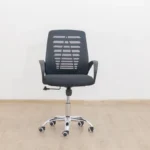 Armless Catalina Visitor Chair, Catalina Visitor Chair, Visitor Chair Armless, Armless Visitor Chair, Catalina Chair, Office Visitor Chair, Reception Visitor Chair, Waiting Room Chair, Guest Chair Catalina, Armless Guest Chair, Commercial Visitor Chair, Ergonomic Visitor Chair, Stackable Catalina Chair, Durable Visitor Chair, Steel Frame Visitor Chair, Black Visitor Chair, Office Seating Visitor Chair, Conference Visitor Chair, Lobby Chair Catalina, Armless Seating Chair, Visitor Chair for Office, Visitor Chair for Reception, Visitor Chair for Waiting Area, Modern Visitor Chair, Armless Office Chair, Visitor Room Seating, Premium Visitor Chair, Comfortable Visitor Chair, Visitor Chair with Cushions, Visitor Chair Upholstered, Easy‑Clean Visitor Chair, Visitor Chair with Mesh, Armless Conference Seating, Visitor Chair for Business, Compact Visitor Chair, Visitor Chair for Clinic, Visitor Chair for School, Visitor Chair for Hospital, Catalina Armless Chair, office chair in Nairobi, laptop in Nairobi, smartphone in Nairobi, dining table in Nairobi, bookshelf in Nairobi, printer in Nairobi, bicycle in Nairobi, mattress in Nairobi, running shoes in Nairobi, coffee maker in Nairobi, water filter in Nairobi, electric fan in Nairobi, backpack in Nairobi, wristwatch in Nairobi, camera in Nairobi, guitar in Nairobi, tent in Nairobi, camping stove in Nairobi, projector in Nairobi, mixer in Nairobi, office chair in Mombasa, laptop in Mombasa, smartphone in Mombasa, dining table in Mombasa, bookshelf in Mombasa, printer in Mombasa, bicycle in Mombasa, mattress in Mombasa, running shoes in Mombasa, coffee maker in Mombasa, water filter in Mombasa,