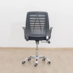 Armless Catalina Visitor Chair, Catalina Visitor Chair, Visitor Chair Armless, Armless Visitor Chair, Catalina Chair, Office Visitor Chair, Reception Visitor Chair, Waiting Room Chair, Guest Chair Catalina, Armless Guest Chair, Commercial Visitor Chair, Ergonomic Visitor Chair, Stackable Catalina Chair, Durable Visitor Chair, Steel Frame Visitor Chair, Black Visitor Chair, Office Seating Visitor Chair, Conference Visitor Chair, Lobby Chair Catalina, Armless Seating Chair, Visitor Chair for Office, Visitor Chair for Reception, Visitor Chair for Waiting Area, Modern Visitor Chair, Armless Office Chair, Visitor Room Seating, Premium Visitor Chair, Comfortable Visitor Chair, Visitor Chair with Cushions, Visitor Chair Upholstered, Easy‑Clean Visitor Chair, Visitor Chair with Mesh, Armless Conference Seating, Visitor Chair for Business, Compact Visitor Chair, Visitor Chair for Clinic, Visitor Chair for School, Visitor Chair for Hospital, Catalina Armless Chair, office chair in Nairobi, laptop in Nairobi, smartphone in Nairobi, dining table in Nairobi, bookshelf in Nairobi, printer in Nairobi, bicycle in Nairobi, mattress in Nairobi, running shoes in Nairobi, coffee maker in Nairobi, water filter in Nairobi, electric fan in Nairobi, backpack in Nairobi, wristwatch in Nairobi, camera in Nairobi, guitar in Nairobi, tent in Nairobi, camping stove in Nairobi, projector in Nairobi, mixer in Nairobi, office chair in Mombasa, laptop in Mombasa, smartphone in Mombasa, dining table in Mombasa, bookshelf in Mombasa, printer in Mombasa, bicycle in Mombasa, mattress in Mombasa, running shoes in Mombasa, coffee maker in Mombasa, water filter in Mombasa,