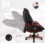 black executive office chair, ergonomic black office chair, leather executive office chair, high back black office chair, swivel executive chair, adjustable black office chair, modern executive chair, luxury black office chair, professional office chair, comfortable executive chair, mesh back black chair, padded executive office chair, executive chair with armrests, office chair for CEO, executive desk chair, premium black office chair, office furniture black chair, office seating executive, executive chair with wheels, office chair with tilt, office chair with lumbar support, high quality office chair, executive chair with headrest, leatherette executive chair, sleek black office chair, executive chair for manager, modern office chair black, heavy duty executive chair, office chair with caster wheels, adjustable height executive chair, contemporary executive chair, executive chair for home office, executive swivel chair, executive chair for boardroom, office chair in Nairobi, office chair in Mombasa, office chair in Kisumu, office chair in Nakuru, office chair in Eldoret, office chair in Thika, office chair in Malindi, office chair in Kitale, office chair in Garissa, office chair in Kakamega, office chair in Nyeri, office chair in Machakos, office chair in Meru, office chair in Kericho, office chair in Embu, office chair in Migori, office chair in Homa Bay, office chair in Naivasha, office chair in Nanyuki, office chair in Voi, office chair in Kilifi, office chair in Bungoma, office chair in Busia, office chair in Siaya, office chair in Murang’a, office chair in Kiambu, office chair in Makueni, office chair in Kajiado, office chair in Narok, office chair in Bomet, office chair in Nyamira, office chair in Kisii, office chair in Wajir, office chair in Mandera, office chair in Marsabit, office chair in Isiolo,