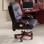 black executive office chair, ergonomic black office chair, leather executive office chair, high back black office chair, swivel executive chair, adjustable black office chair, modern executive chair, luxury black office chair, professional office chair, comfortable executive chair, mesh back black chair, padded executive office chair, executive chair with armrests, office chair for CEO, executive desk chair, premium black office chair, office furniture black chair, office seating executive, executive chair with wheels, office chair with tilt, office chair with lumbar support, high quality office chair, executive chair with headrest, leatherette executive chair, sleek black office chair, executive chair for manager, modern office chair black, heavy duty executive chair, office chair with caster wheels, adjustable height executive chair, contemporary executive chair, executive chair for home office, executive swivel chair, executive chair for boardroom, office chair in Nairobi, office chair in Mombasa, office chair in Kisumu, office chair in Nakuru, office chair in Eldoret, office chair in Thika, office chair in Malindi, office chair in Kitale, office chair in Garissa, office chair in Kakamega, office chair in Nyeri, office chair in Machakos, office chair in Meru, office chair in Kericho, office chair in Embu, office chair in Migori, office chair in Homa Bay, office chair in Naivasha, office chair in Nanyuki, office chair in Voi, office chair in Kilifi, office chair in Bungoma, office chair in Busia, office chair in Siaya, office chair in Murang’a, office chair in Kiambu, office chair in Makueni, office chair in Kajiado, office chair in Narok, office chair in Bomet, office chair in Nyamira, office chair in Kisii, office chair in Wajir, office chair in Mandera, office chair in Marsabit, office chair in Isiolo,