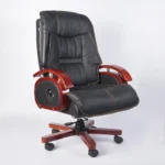 black executive office chair, ergonomic black office chair, leather executive office chair, high back black office chair, swivel executive chair, adjustable black office chair, modern executive chair, luxury black office chair, professional office chair, comfortable executive chair, mesh back black chair, padded executive office chair, executive chair with armrests, office chair for CEO, executive desk chair, premium black office chair, office furniture black chair, office seating executive, executive chair with wheels, office chair with tilt, office chair with lumbar support, high quality office chair, executive chair with headrest, leatherette executive chair, sleek black office chair, executive chair for manager, modern office chair black, heavy duty executive chair, office chair with caster wheels, adjustable height executive chair, contemporary executive chair, executive chair for home office, executive swivel chair, executive chair for boardroom, office chair in Nairobi, office chair in Mombasa, office chair in Kisumu, office chair in Nakuru, office chair in Eldoret, office chair in Thika, office chair in Malindi, office chair in Kitale, office chair in Garissa, office chair in Kakamega, office chair in Nyeri, office chair in Machakos, office chair in Meru, office chair in Kericho, office chair in Embu, office chair in Migori, office chair in Homa Bay, office chair in Naivasha, office chair in Nanyuki, office chair in Voi, office chair in Kilifi, office chair in Bungoma, office chair in Busia, office chair in Siaya, office chair in Murang’a, office chair in Kiambu, office chair in Makueni, office chair in Kajiado, office chair in Narok, office chair in Bomet, office chair in Nyamira, office chair in Kisii, office chair in Wajir, office chair in Mandera, office chair in Marsabit, office chair in Isiolo,