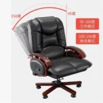 black executive office chair, ergonomic black office chair, leather executive office chair, high back black office chair, swivel executive chair, adjustable black office chair, modern executive chair, luxury black office chair, professional office chair, comfortable executive chair, mesh back black chair, padded executive office chair, executive chair with armrests, office chair for CEO, executive desk chair, premium black office chair, office furniture black chair, office seating executive, executive chair with wheels, office chair with tilt, office chair with lumbar support, high quality office chair, executive chair with headrest, leatherette executive chair, sleek black office chair, executive chair for manager, modern office chair black, heavy duty executive chair, office chair with caster wheels, adjustable height executive chair, contemporary executive chair, executive chair for home office, executive swivel chair, executive chair for boardroom, office chair in Nairobi, office chair in Mombasa, office chair in Kisumu, office chair in Nakuru, office chair in Eldoret, office chair in Thika, office chair in Malindi, office chair in Kitale, office chair in Garissa, office chair in Kakamega, office chair in Nyeri, office chair in Machakos, office chair in Meru, office chair in Kericho, office chair in Embu, office chair in Migori, office chair in Homa Bay, office chair in Naivasha, office chair in Nanyuki, office chair in Voi, office chair in Kilifi, office chair in Bungoma, office chair in Busia, office chair in Siaya, office chair in Murang’a, office chair in Kiambu, office chair in Makueni, office chair in Kajiado, office chair in Narok, office chair in Bomet, office chair in Nyamira, office chair in Kisii, office chair in Wajir, office chair in Mandera, office chair in Marsabit, office chair in Isiolo,