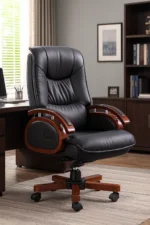 black executive office chair, ergonomic black office chair, leather executive office chair, high back black office chair, swivel executive chair, adjustable black office chair, modern executive chair, luxury black office chair, professional office chair, comfortable executive chair, mesh back black chair, padded executive office chair, executive chair with armrests, office chair for CEO, executive desk chair, premium black office chair, office furniture black chair, office seating executive, executive chair with wheels, office chair with tilt, office chair with lumbar support, high quality office chair, executive chair with headrest, leatherette executive chair, sleek black office chair, executive chair for manager, modern office chair black, heavy duty executive chair, office chair with caster wheels, adjustable height executive chair, contemporary executive chair, executive chair for home office, executive swivel chair, executive chair for boardroom, office chair in Nairobi, office chair in Mombasa, office chair in Kisumu, office chair in Nakuru, office chair in Eldoret, office chair in Thika, office chair in Malindi, office chair in Kitale, office chair in Garissa, office chair in Kakamega, office chair in Nyeri, office chair in Machakos, office chair in Meru, office chair in Kericho, office chair in Embu, office chair in Migori, office chair in Homa Bay, office chair in Naivasha, office chair in Nanyuki, office chair in Voi, office chair in Kilifi, office chair in Bungoma, office chair in Busia, office chair in Siaya, office chair in Murang’a, office chair in Kiambu, office chair in Makueni, office chair in Kajiado, office chair in Narok, office chair in Bomet, office chair in Nyamira, office chair in Kisii, office chair in Wajir, office chair in Mandera, office chair in Marsabit, office chair in Isiolo,