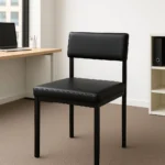 ergonomic chair with flip arms, ergonomic office chair with flip arms, flip up arm ergonomic chair, ergonomic swivel chair with flip arms, adjustable ergonomic chair with flip arms, ergonomic desk chair with flip up arms, ergonomic computer chair with flip arms, ergonomic task chair with flip arms, ergonomic mesh chair with flip arms, ergonomic executive chair with flip arms, ergonomic study chair with flip arms, ergonomic home office chair with flip arms, ergonomic chair with folding arms, ergonomic chair with lift up arms, flip arm office chair ergonomic, ergonomic chair with retractable arms, ergonomic chair with movable arms, ergonomic chair with space saving arms, ergonomic chair for office use, office chair in Nairobi, office chair in Mombasa, office chair in Kisumu, office chair in Nakuru, office chair in Eldoret, office chair in Thika, office chair in Ruiru, office chair in Kikuyu, office chair in Machakos, office chair in Malindi, office chair in Naivasha, office chair in Kitui, office chair in Garissa, office chair in Kakamega, office chair in Nyeri, office chair in Kericho, office chair in Kisii, office chair in Kitale, office chair in Homa Bay, office chair in Busia, office chair in Embu, office chair in Isiolo, office chair in Voi, office chair in Narok, office chair in Nanyuki, office chair in Lodwar, office chair in Wajir, office chair in Mandera, office chair in Marsabit, office chair in Moyale, office chair in Murang’a, office chair in Kiambu, office chair in Meru, office chair in Nyamira, office chair in Migori, office chair in Bungoma, office chair in Webuye, office chair in Mumias, office chair in Butere, office chair in Kapenguria, office chair in Kabarnet, office chair in Maralal, office chair in Kapsabet, office chair in Bomet, office chair in Kerugoya,