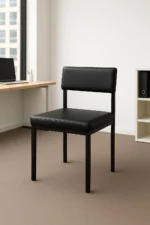 Armless Catalina Visitor Chair, Catalina Visitor Chair, Visitor Chair Armless, Armless Visitor Chair, Catalina Chair, Office Visitor Chair, Reception Visitor Chair, Waiting Room Chair, Guest Chair Catalina, Armless Guest Chair, Commercial Visitor Chair, Ergonomic Visitor Chair, Stackable Catalina Chair, Durable Visitor Chair, Steel Frame Visitor Chair, Black Visitor Chair, Office Seating Visitor Chair, Conference Visitor Chair, Lobby Chair Catalina, Armless Seating Chair, Visitor Chair for Office, Visitor Chair for Reception, Visitor Chair for Waiting Area, Modern Visitor Chair, Armless Office Chair, Visitor Room Seating, Premium Visitor Chair, Comfortable Visitor Chair, Visitor Chair with Cushions, Visitor Chair Upholstered, Easy‑Clean Visitor Chair, Visitor Chair with Mesh, Armless Conference Seating, Visitor Chair for Business, Compact Visitor Chair, Visitor Chair for Clinic, Visitor Chair for School, Visitor Chair for Hospital, Catalina Armless Chair, office chair in Nairobi, laptop in Nairobi, smartphone in Nairobi, dining table in Nairobi, bookshelf in Nairobi, printer in Nairobi, bicycle in Nairobi, mattress in Nairobi, running shoes in Nairobi, coffee maker in Nairobi, water filter in Nairobi, electric fan in Nairobi, backpack in Nairobi, wristwatch in Nairobi, camera in Nairobi, guitar in Nairobi, tent in Nairobi, camping stove in Nairobi, projector in Nairobi, mixer in Nairobi, office chair in Mombasa, laptop in Mombasa, smartphone in Mombasa, dining table in Mombasa, bookshelf in Mombasa, printer in Mombasa, bicycle in Mombasa, mattress in Mombasa, running shoes in Mombasa, coffee maker in Mombasa, water filter in Mombasa,