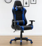 high back blue gaming chair, blue gaming chair, high back gaming chair, ergonomic gaming chair, gaming chair with lumbar support, racing style gaming chair, adjustable gaming chair, swivel gaming chair, reclining gaming chair, gaming chair with footrest, blue office gaming chair, pc gaming chair, computer gaming chair, high back pc chair, high back computer chair, high back swivel chair, ergonomic high back chair, gaming chair with headrest, gaming chair with armrest, ergonomic high back gaming chair, adjustable height gaming chair, racing gaming chair, blue racing chair, leather gaming chair, faux leather gaming chair, mesh gaming chair, breathable gaming chair, igh Back Blue Gaming Chair in Nairobi, High Back Blue Gaming Chair in Mombasa, High Back Blue Gaming Chair in Kisumu, High Back Blue Gaming Chair in Nakuru, High Back Blue Gaming Chair in Eldoret, High Back Blue Gaming Chair in Thika, High Back Blue Gaming Chair in Ruiru, High Back Blue Gaming Chair in Kikuyu, High Back Blue Gaming Chair in Machakos, High Back Blue Gaming Chair in Malindi, High Back Blue Gaming Chair in Naivasha, High Back Blue Gaming Chair in Kitui, High Back Blue Gaming Chair in Garissa, High Back Blue Gaming Chair in Kakamega, High Back Blue Gaming Chair in Nyeri, High Back Blue Gaming Chair in Kericho, High Back Blue Gaming Chair in Kisii, High Back Blue Gaming Chair in Kitale, High Back Blue Gaming Chair in Homa Bay, High Back Blue Gaming Chair in Busia,