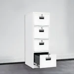 4 drawer steel file cabinet, 4 drawer filing cabinet, steel filing cabinet with 4 drawers, 4 drawer office filing cabinet, 4 drawer metal filing cabinet, 4 drawer lockable filing cabinet, 4 drawer steel cabinet for office, 4 drawer steel cabinet for documents, 4 drawer cabinet for files, 4 drawer cabinet with lock, 4 drawer cabinet with keys, 4 drawer cabinet for home office, 4 drawer cabinet for corporate office, 4 drawer cabinet for workspace, 4 drawer cabinet with label holders, 4 drawer cabinet for records, 4 drawer cabinet for archives, 4 drawer cabinet for paperwork, 4 drawer cabinet for secure storage, 4 drawer steel file cabinet in Nairobi, 4 drawer steel file cabinet in Mombasa, 4 drawer steel file cabinet in Kisumu, 4 drawer steel file cabinet in Nakuru, 4 drawer steel file cabinet in Eldoret, 4 drawer steel file cabinet in Thika, 4 drawer steel file cabinet in Ruiru, 4 drawer steel file cabinet in Kikuyu, 4 drawer steel file cabinet in Machakos, 4 drawer steel file cabinet in Malindi, 4 drawer steel file cabinet in Naivasha, 4 drawer steel file cabinet in Kitui, 4 drawer steel file cabinet in Garissa, 4 drawer steel file cabinet in Kakamega, 4 drawer steel file cabinet in Nyeri, 4 drawer steel file cabinet in Kericho, 4 drawer steel file cabinet in Kisii, 4 drawer steel file cabinet in Kitale, 4 drawer steel file cabinet in Homa Bay, 4 drawer steel file cabinet in Busia, 4 drawer steel file cabinet in Embu, 4 drawer steel file cabinet in Isiolo,