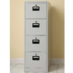4 drawer steel file cabinet, 4 drawer filing cabinet, steel filing cabinet with 4 drawers, 4 drawer office filing cabinet, 4 drawer metal filing cabinet, 4 drawer lockable filing cabinet, 4 drawer steel cabinet for office, 4 drawer steel cabinet for documents, 4 drawer cabinet for files, 4 drawer cabinet with lock, 4 drawer cabinet with keys, 4 drawer cabinet for home office, 4 drawer cabinet for corporate office, 4 drawer cabinet for workspace, 4 drawer cabinet with label holders, 4 drawer cabinet for records, 4 drawer cabinet for archives, 4 drawer cabinet for paperwork, 4 drawer cabinet for secure storage, 4 drawer steel file cabinet in Nairobi, 4 drawer steel file cabinet in Mombasa, 4 drawer steel file cabinet in Kisumu, 4 drawer steel file cabinet in Nakuru, 4 drawer steel file cabinet in Eldoret, 4 drawer steel file cabinet in Thika, 4 drawer steel file cabinet in Ruiru, 4 drawer steel file cabinet in Kikuyu, 4 drawer steel file cabinet in Machakos, 4 drawer steel file cabinet in Malindi, 4 drawer steel file cabinet in Naivasha, 4 drawer steel file cabinet in Kitui, 4 drawer steel file cabinet in Garissa, 4 drawer steel file cabinet in Kakamega, 4 drawer steel file cabinet in Nyeri, 4 drawer steel file cabinet in Kericho, 4 drawer steel file cabinet in Kisii, 4 drawer steel file cabinet in Kitale, 4 drawer steel file cabinet in Homa Bay, 4 drawer steel file cabinet in Busia, 4 drawer steel file cabinet in Embu, 4 drawer steel file cabinet in Isiolo,