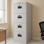 4 drawer steel file cabinet, 4 drawer filing cabinet, steel filing cabinet with 4 drawers, 4 drawer office filing cabinet, 4 drawer metal filing cabinet, 4 drawer lockable filing cabinet, 4 drawer steel cabinet for office, 4 drawer steel cabinet for documents, 4 drawer cabinet for files, 4 drawer cabinet with lock, 4 drawer cabinet with keys, 4 drawer cabinet for home office, 4 drawer cabinet for corporate office, 4 drawer cabinet for workspace, 4 drawer cabinet with label holders, 4 drawer cabinet for records, 4 drawer cabinet for archives, 4 drawer cabinet for paperwork, 4 drawer cabinet for secure storage, 4 drawer steel file cabinet in Nairobi, 4 drawer steel file cabinet in Mombasa, 4 drawer steel file cabinet in Kisumu, 4 drawer steel file cabinet in Nakuru, 4 drawer steel file cabinet in Eldoret, 4 drawer steel file cabinet in Thika, 4 drawer steel file cabinet in Ruiru, 4 drawer steel file cabinet in Kikuyu, 4 drawer steel file cabinet in Machakos, 4 drawer steel file cabinet in Malindi, 4 drawer steel file cabinet in Naivasha, 4 drawer steel file cabinet in Kitui, 4 drawer steel file cabinet in Garissa, 4 drawer steel file cabinet in Kakamega, 4 drawer steel file cabinet in Nyeri, 4 drawer steel file cabinet in Kericho, 4 drawer steel file cabinet in Kisii, 4 drawer steel file cabinet in Kitale, 4 drawer steel file cabinet in Homa Bay, 4 drawer steel file cabinet in Busia, 4 drawer steel file cabinet in Embu, 4 drawer steel file cabinet in Isiolo,